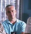 DetectiveSoderquist