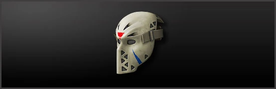 Main_hockey_mask.jpg
