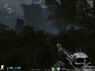 Combat-Arms 040