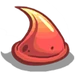 Bloodthorn-icon.png