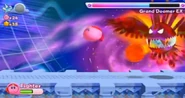 GrandDoomerExBattle