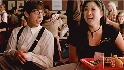 Tumblr ltn134y5tT1qlao17o3 250