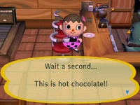 Valentine
