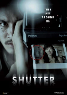 Shutter poster.jpg