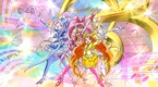 FinalPoseSPC