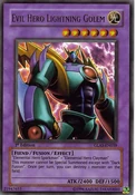 EvilHEROLightningGolem-GLAS-EN-UR-1E