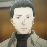 Akira Wataya prof