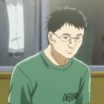 Yasuda prof
