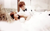 Khuntoria