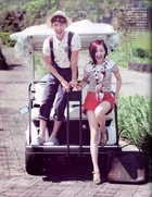 Pareja adam (7)