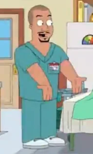 Turk