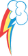 Rainbow Dash Cutie Mark