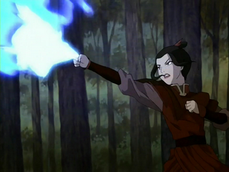 Azula_attacks.png