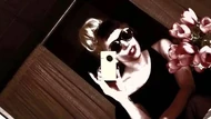 Gagavision42