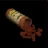 Impure pain killer
