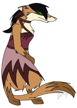 Zya by Selound.png