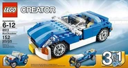 6913-2