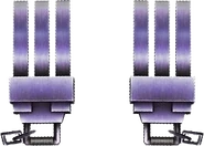 MHFOF.2-刀刈（双剣）