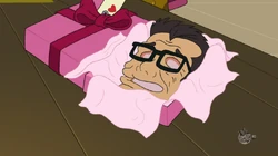 J.J.AbramsFace