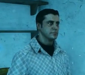 Hamid el zakir 2