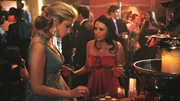 PLL106-00566