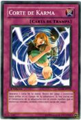 Corte de karma.jpg
