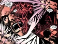 Harvey Dent Masque 001