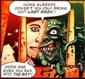 Two-Face Batman-Lobo 001