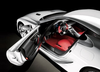 Lexus-lfa 2011 3c
