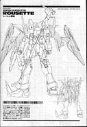 14ead347fcbd9e