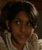Amber Kalirai 2006