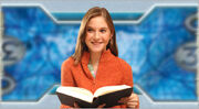 Agent amy cahill (6)