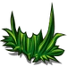 Half-Eaten Grass-icon.png