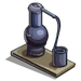 Alembic-icon.png