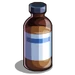 Silver Nitrate-icon.png