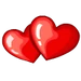 Pinch of Love-icon.png