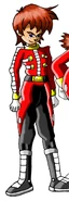 Chroto
