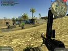 BF2pkm3kills
