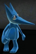 BlueJinjoNB