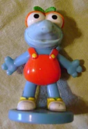MB1985GonzoTopper