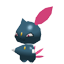 Sneasel Rumble