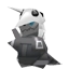 Aggron Rumble