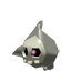 Duskull Rumble