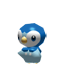 Piplup Rumble