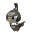 Staravia Rumble