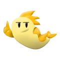 DuxFOC