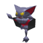 Gliscor Rumble