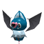 Swoobat Rumble