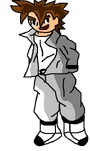 LightHelden
