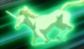 Striker (Bit-Beast)